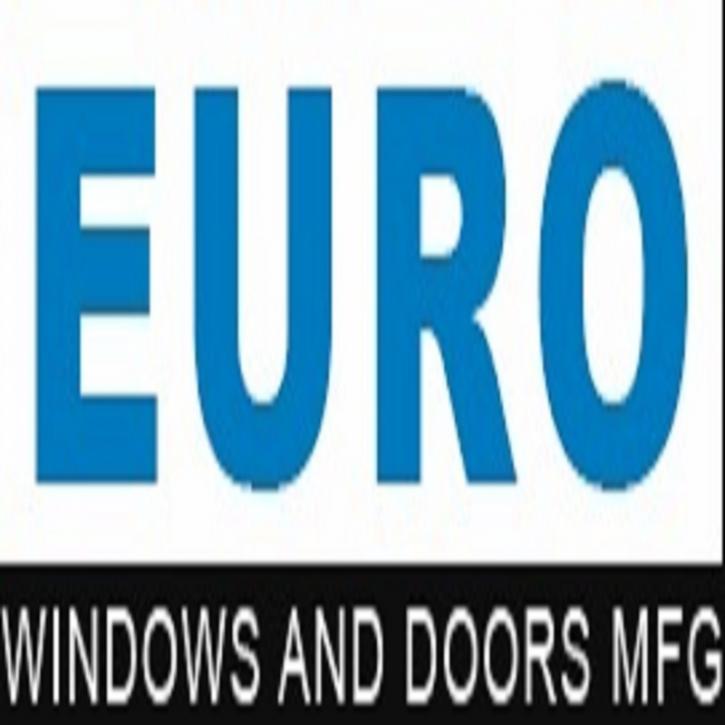 Image for Aluminum Sliding Windows And Doors with ID of: 3498297