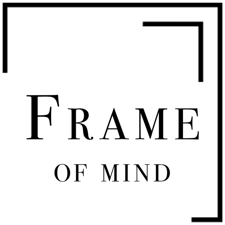 Image for Frame of Mind with ID of: 3498334