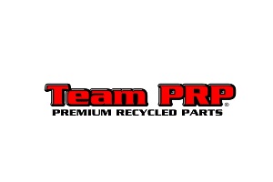 Image for Team PRP with ID of: 3498341
