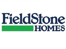 Image for Fieldstone Homes with ID of: 3498356