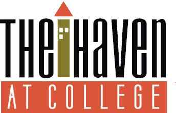 Image for The Haven at College with ID of: 3498402