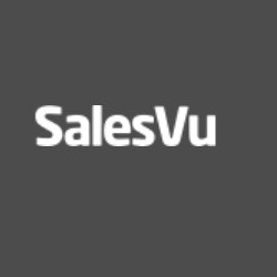 Image for SalesVu with ID of: 3498432