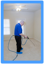 Image for Queens Carpet Cleaning Pros with ID of: 3498478