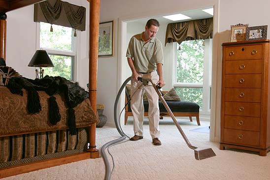 Image for Queens Carpet Cleaning Pros with ID of: 3498480