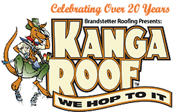Image for Brandstetter Roofing with ID of: 3498486
