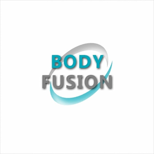 Image for Body Fusion with ID of: 3498589