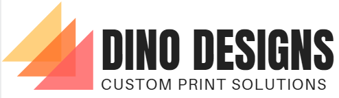 Image for Dino Designs with ID of: 3498604