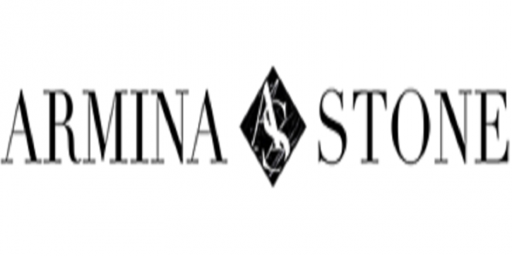 Image for Armina Stone - Pittsburgh with ID of: 3498624