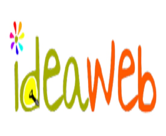 Image for ideaWeb paginas web Madrid with ID of: 3498898