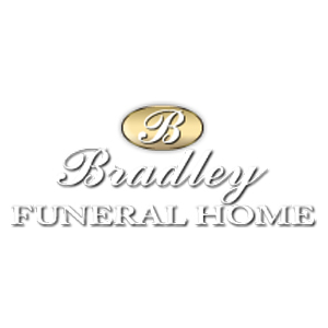 Image for Bradley Funeral Home with ID of: 3498915