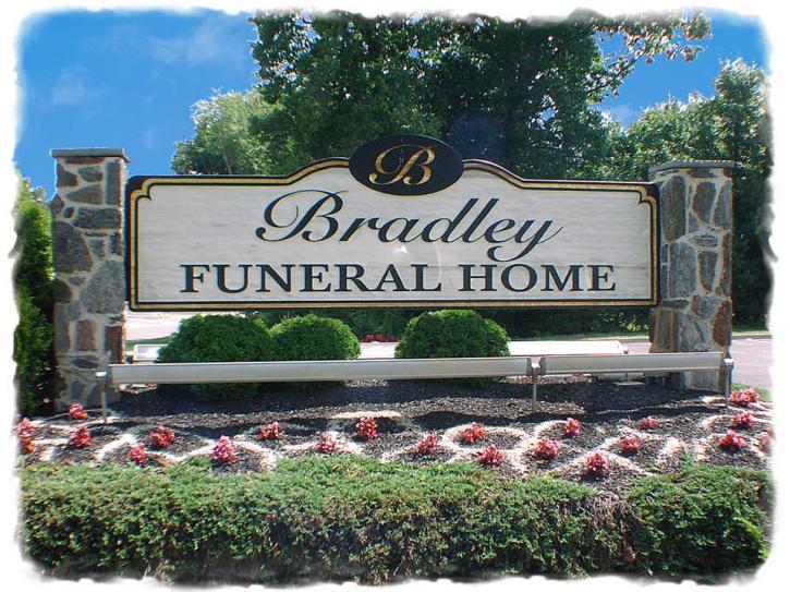 Image for Bradley Funeral Home with ID of: 3498916