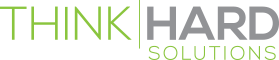 Image for Think Hard Solutions with ID of: 3498922