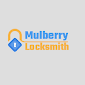 Image for Mulberry Locksmith with ID of: 3498935