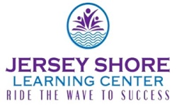 Image for Jersey Shore Learning Center with ID of: 3498948
