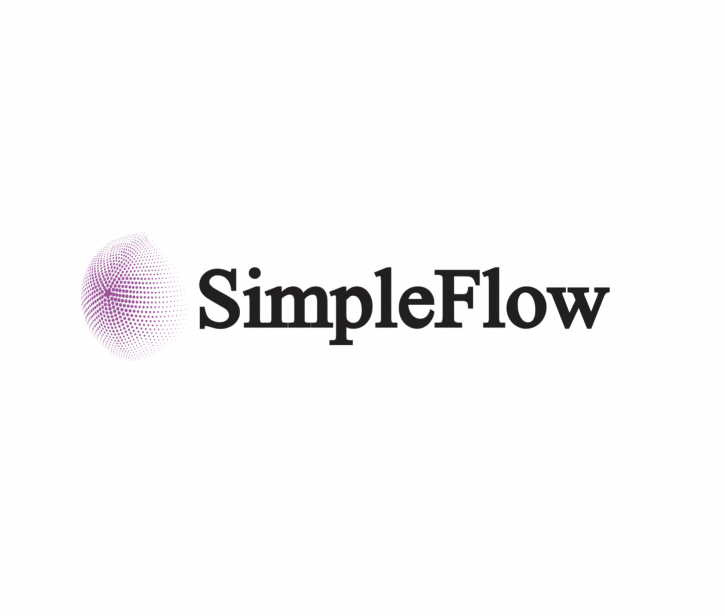 Image for Simple Flow with ID of: 3499005