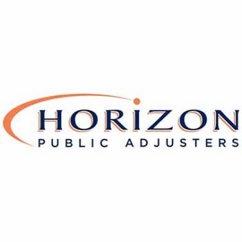 Image for Horizon Public Adjusters with ID of: 3499019