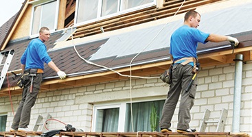 Image for Ace Solar and Roofing with ID of: 3499021