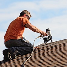 Image for Ace Solar and Roofing with ID of: 3499022