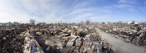 Image for Horizon Public Adjusters with ID of: 3499030