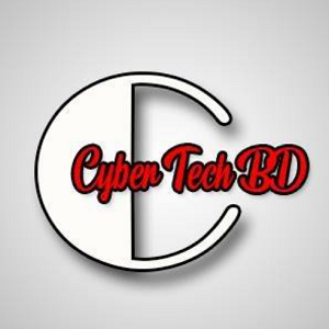 Image for CyberTech BD with ID of: 3499053