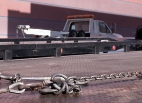 Image for Anaheim Towing Service with ID of: 3499069