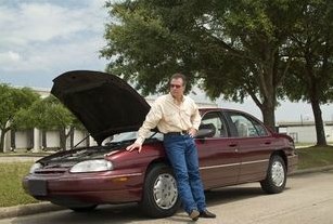Image for Anaheim Towing Service with ID of: 3499073