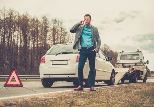 Image for Anaheim Towing Service with ID of: 3499075