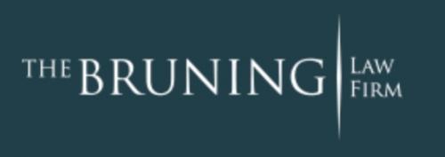 Image for The Bruning Law Firm with ID of: 3499077