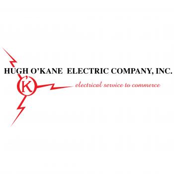Image for Hugh O'Kane Electric with ID of: 3499114