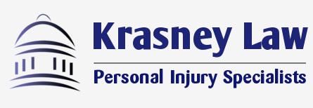 Image for Krasney Law with ID of: 3499132