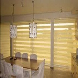 Image for Sky Blinds - Custom Window Blinds Store in Vaughan with ID of: 3499159