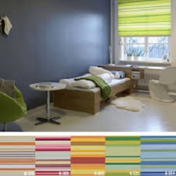 Image for Sky Blinds - Custom Window Blinds Store in Vaughan with ID of: 3499160