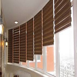 Image for Sky Blinds - Custom Window Blinds Store in Vaughan with ID of: 3499162