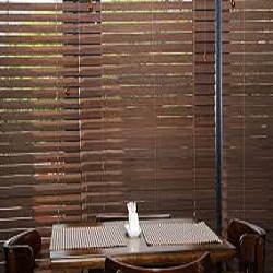 Image for Sky Blinds - Custom Window Blinds Store in Vaughan with ID of: 3499163