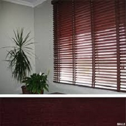 Image for Sky Blinds - Custom Window Blinds Store in Vaughan with ID of: 3499165