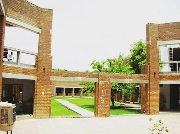Image for MICA Ahmedabad with ID of: 3499228