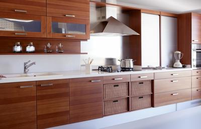 Image for Springdale Custom Cabinets with ID of: 3499257