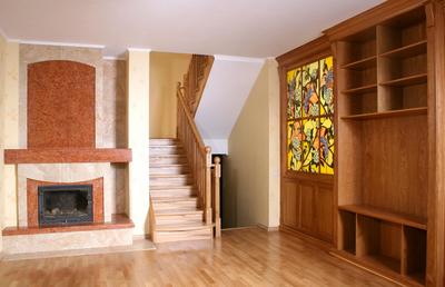 Image for Springdale Custom Cabinets with ID of: 3499258