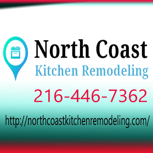 Image for North Coast Kitchen Remodeling with ID of: 3499283