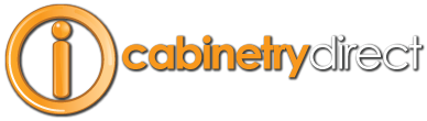 Image for iCabinetry with ID of: 3499295