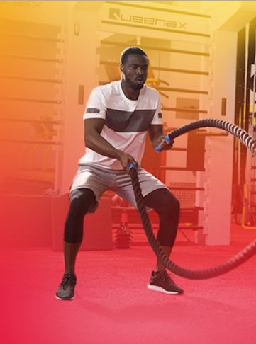 Image for Retro Fitness with ID of: 3499308
