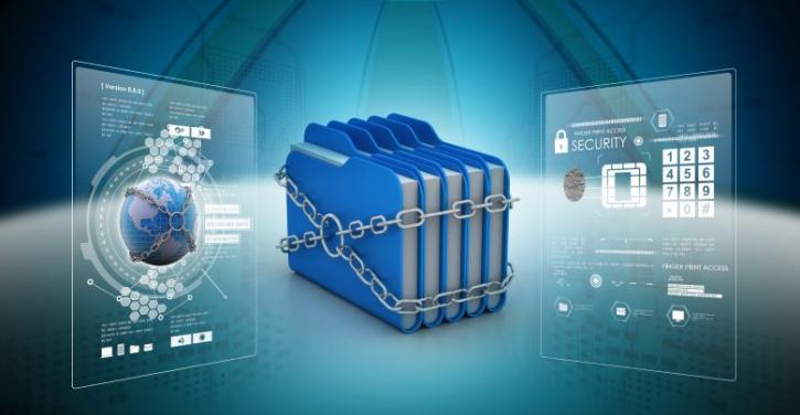 Image for Cloud IDS IPS Market - Global Industry Insights, Trends, Outlook, and Opportunity Analysis, 2018-2026 with ID of: 3499336