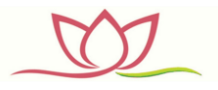 Image for Lotus Chiropractic Care Kenwick with ID of: 3499342