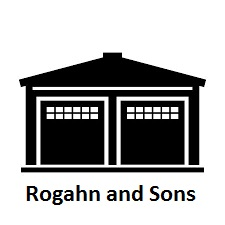 Image for Rogahn and Sons with ID of: 3499410
