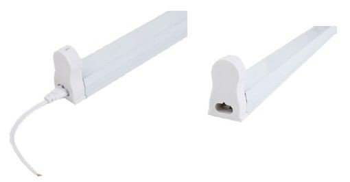 Image for LED Stromschienenstrahler with ID of: 3499419