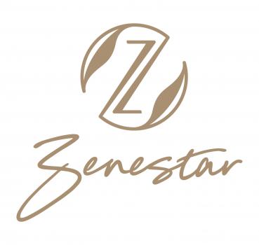 Image for Zenestar with ID of: 3499445