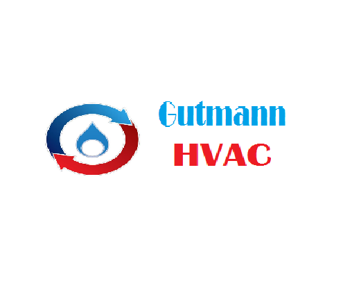 Image for Gutmann HVAC with ID of: 3499530