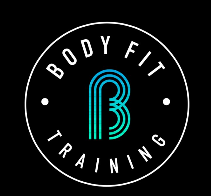 Image for Body Fit Training Prahran with ID of: 3499614
