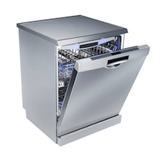 Image for J&J Jackson Appliance Repair with ID of: 3499675