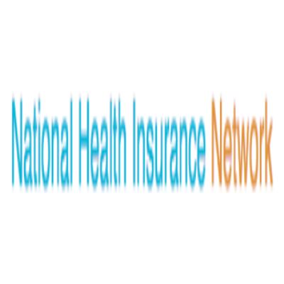 Image for health insurance with ID of: 3499682